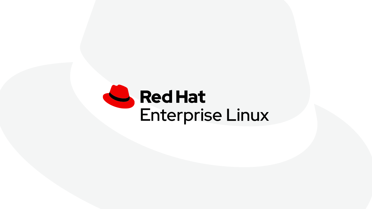 Red Hat Enterprise Linux: Fundamentos